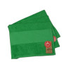 Irish Green